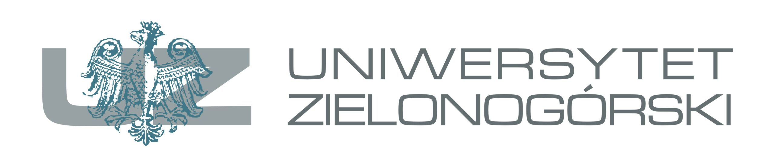 Institute of Philosophy of the University of Zielona Góra implementing